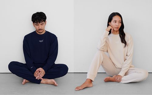 ショップニュース画像