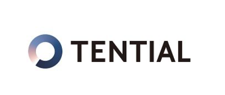 TENTEIAL