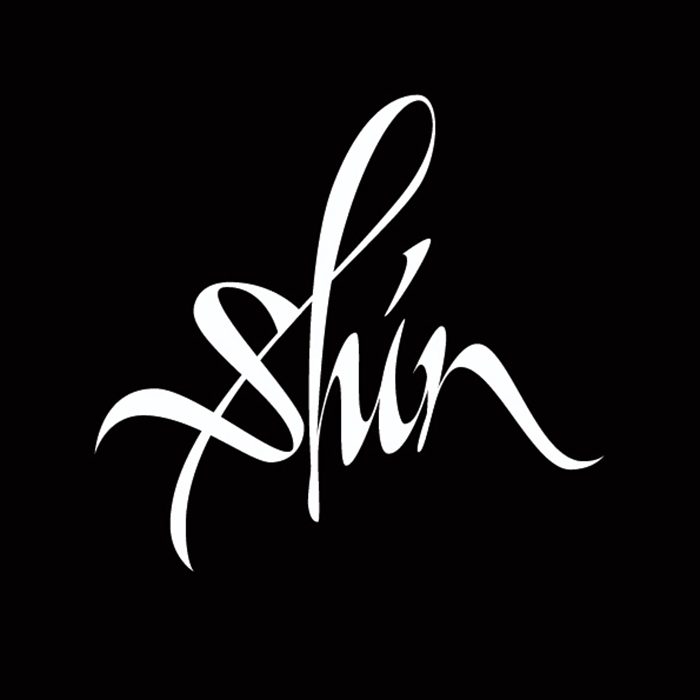 ショップニュース画像