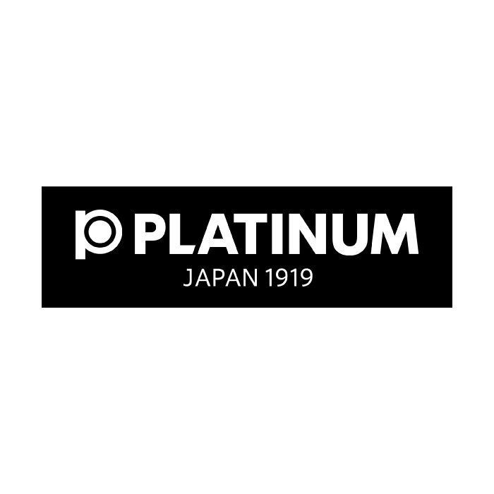ショップニュース画像