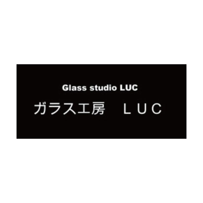 ショップニュース画像
