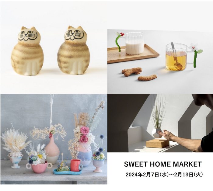 ショップニュース画像