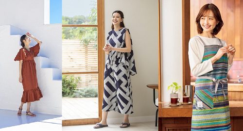 ショップニュース画像