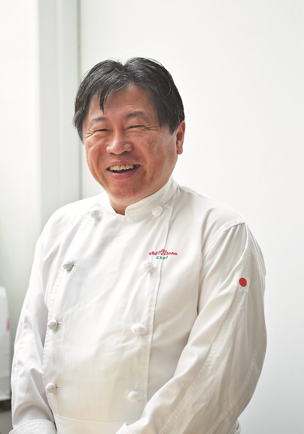 ショップニュース画像