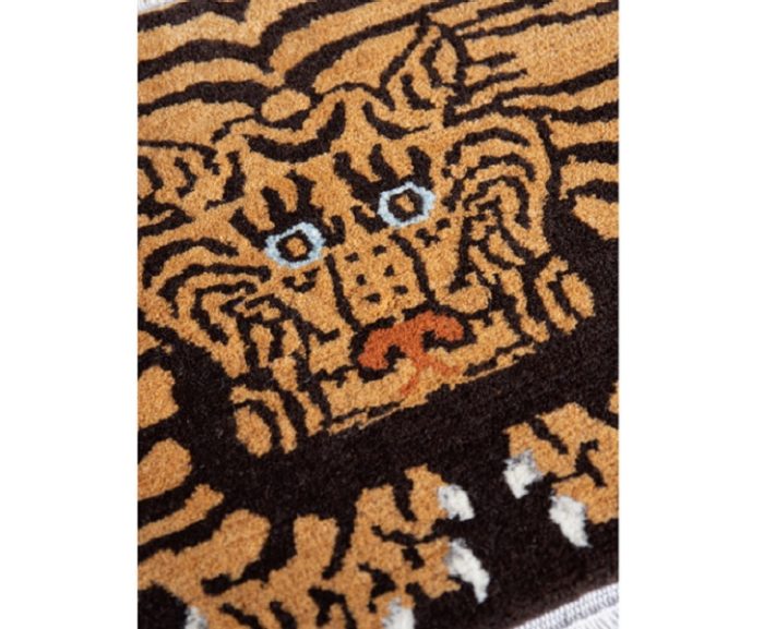 ショップニュース画像