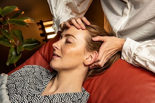 <悟空のきもち>×<アスレティア>女性限定特別ヘッドスパのご案内
  
  
  
  
  
  
