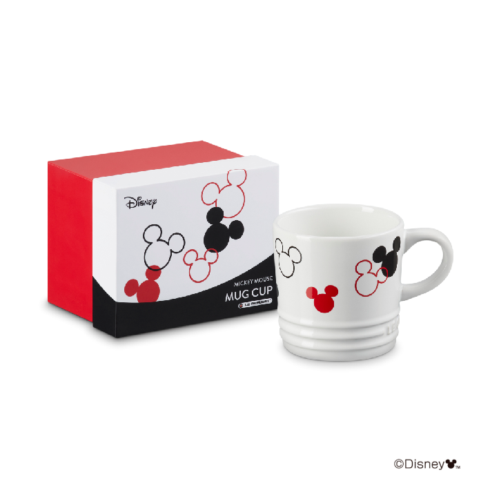 Disney100 THE MARKET in日本橋三越本店 | リビング Disney100 THE MARKET in日本橋三越本店 | リビング