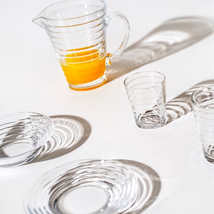 ＜iittala/イッタラ＞スプリングキャンペーン
  
  
  
  