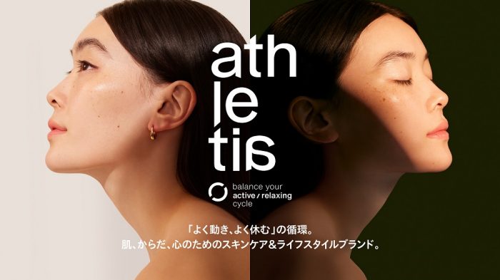 ショップニュース画像