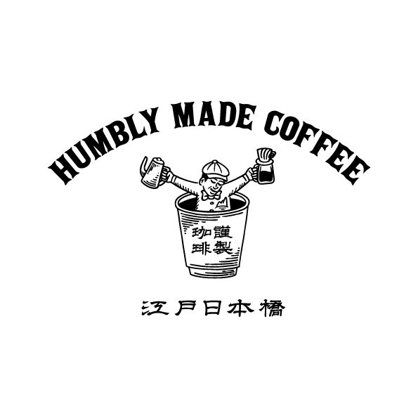 ショップニュース画像