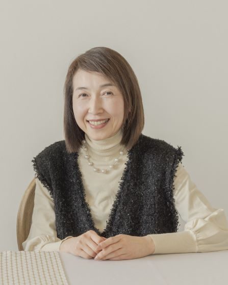 人物