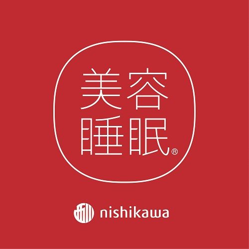 ショップニュース画像