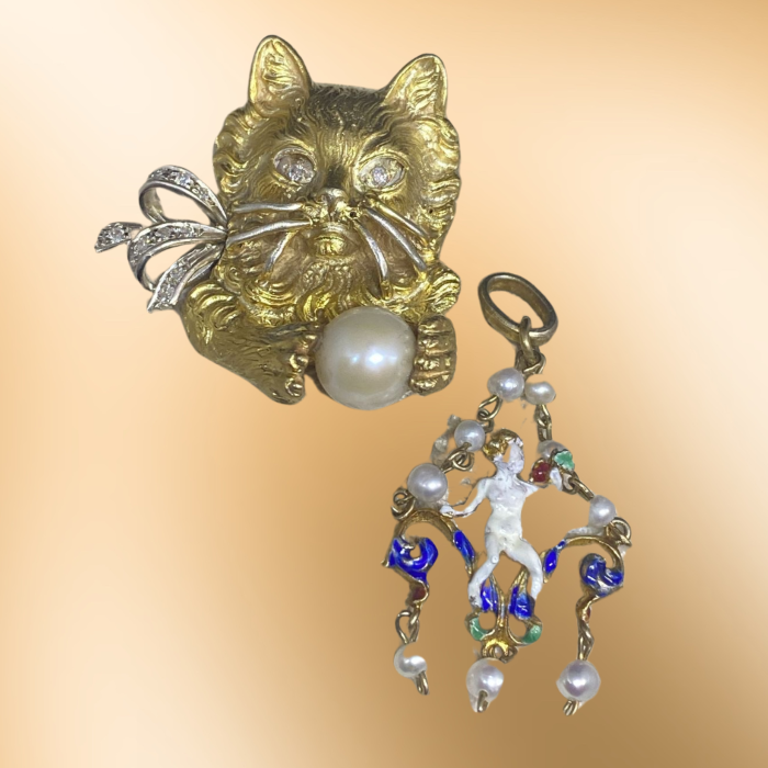 item-list__bg-img