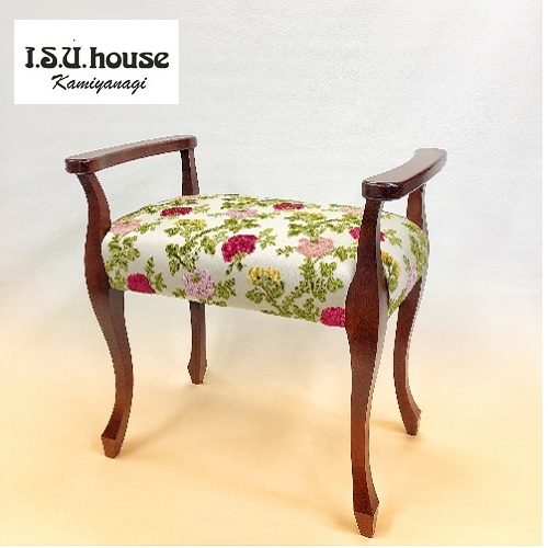 item-list__bg-img