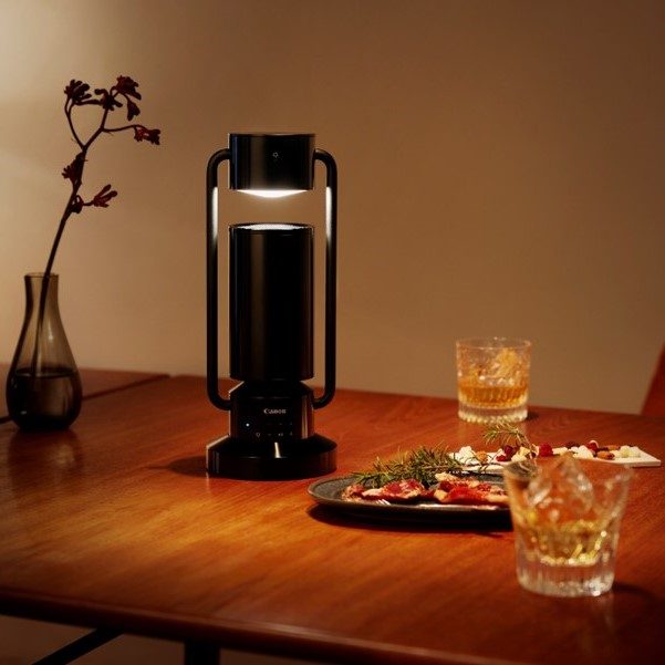 item-list__bg-img