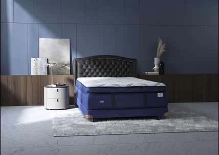 ショップニュース画像