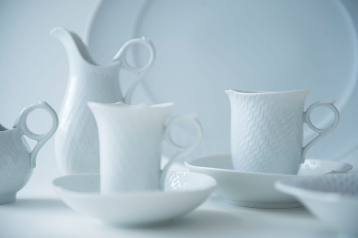 ＜MEISSEN/マイセン＞サマーギフトコレクション
  
  