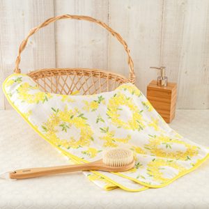 ショップニュース画像
