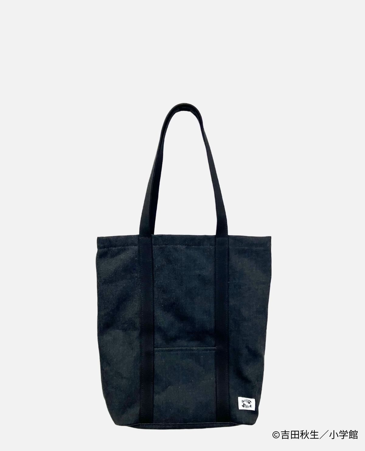 item-list__bg-img