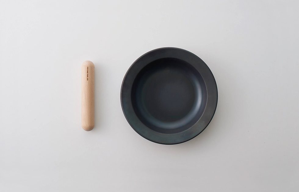商品