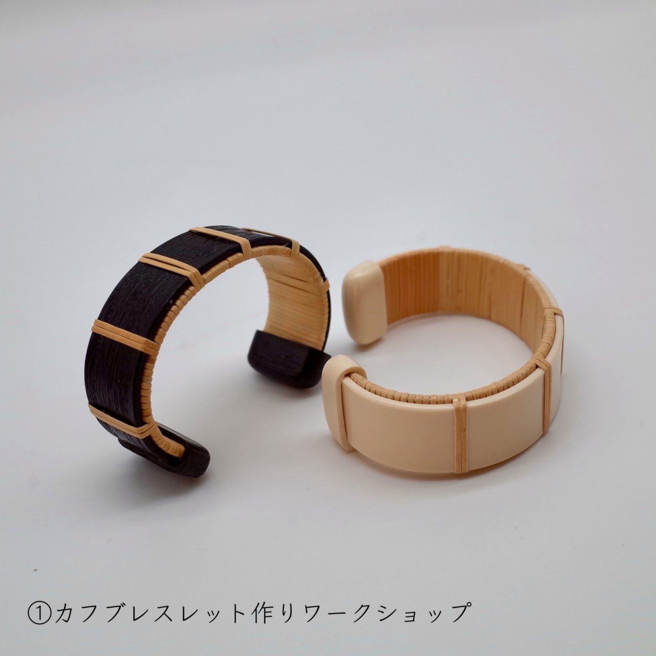 ハンブリー