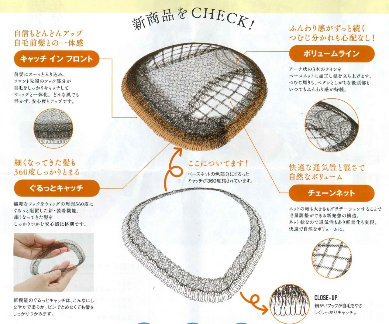 あ
