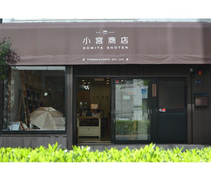 ショップニュース画像
