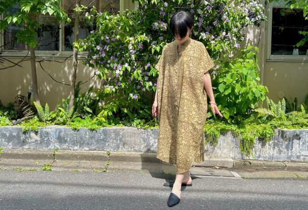 ショップニュース画像