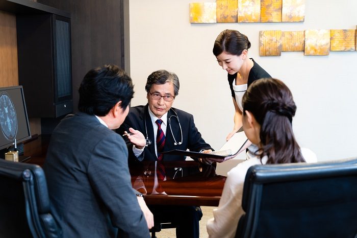 ショップニュース画像