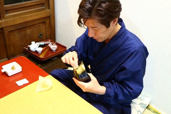 ショップニュース画像