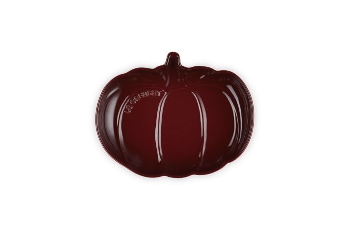 LE CREUSET/ル・クルーゼ＞秋色満載 大人も子どもも楽しい