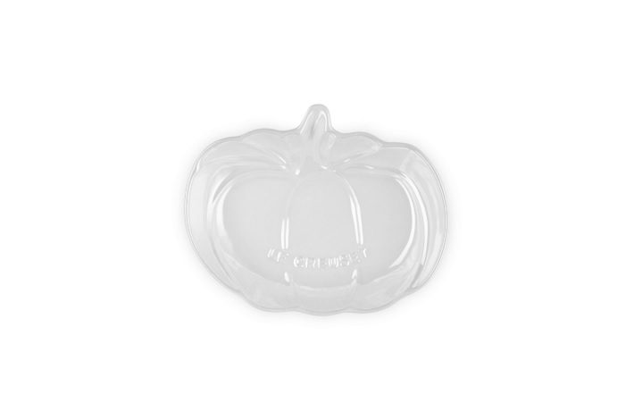 LE CREUSET/ル・クルーゼ＞秋色満載 大人も子どもも楽しい
