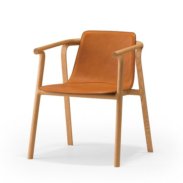 美品|CONDE HOUSE|カンディハウス|コレント|サイドチェア 美品|CONDE HOUSE|カンディハウス|コレント|サイドチェア