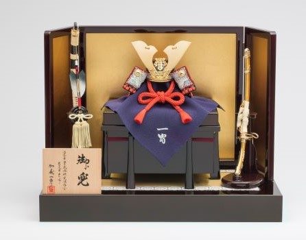 ショップニュース画像