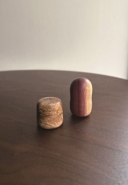 ショップニュース画像