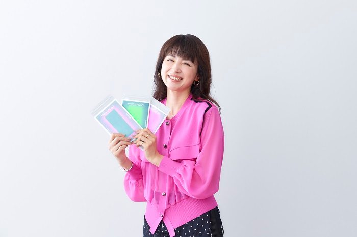 ショップニュース画像