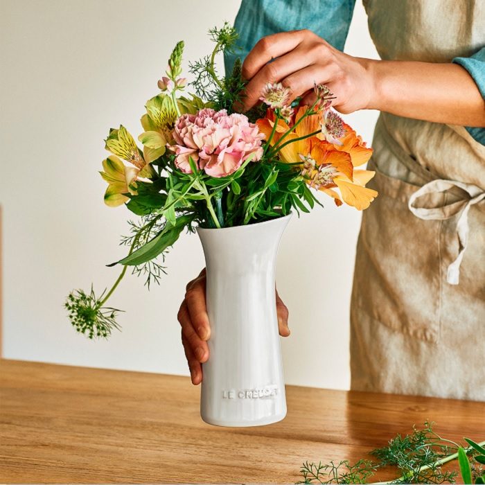 LE CREUSET/ル・クルーゼ>Mother's Day | リビング LE CREUSET/ル・クルーゼ>Mother's Day | リビング