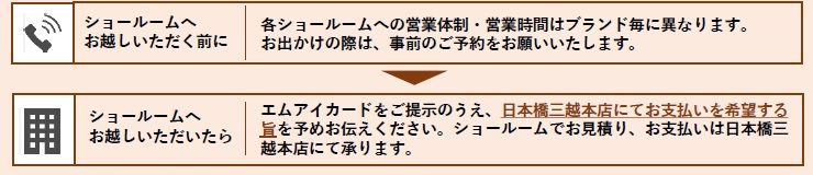 案内