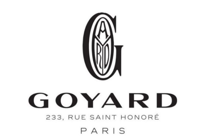 ＜GOYARD/ゴヤール＞THE GOYARD GARDEN PARTY
  