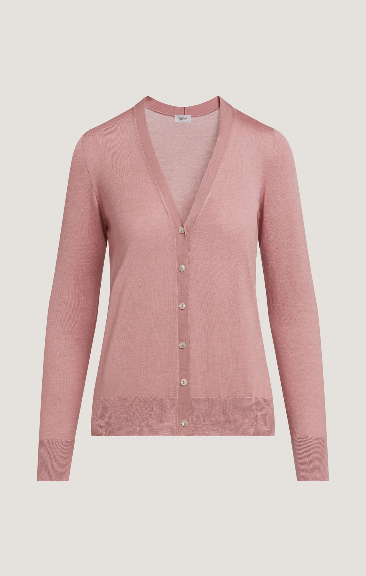 AGNONA/アニオナ>2024 Fall & Winter Collection | 特選