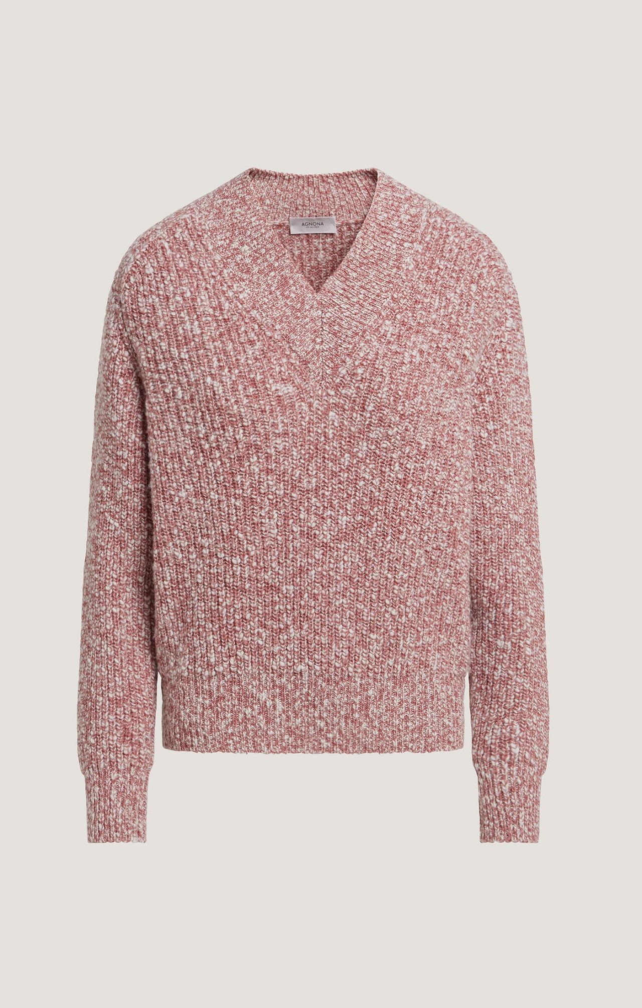 AGNONA/アニオナ>2024 Fall & Winter Collection | 特選