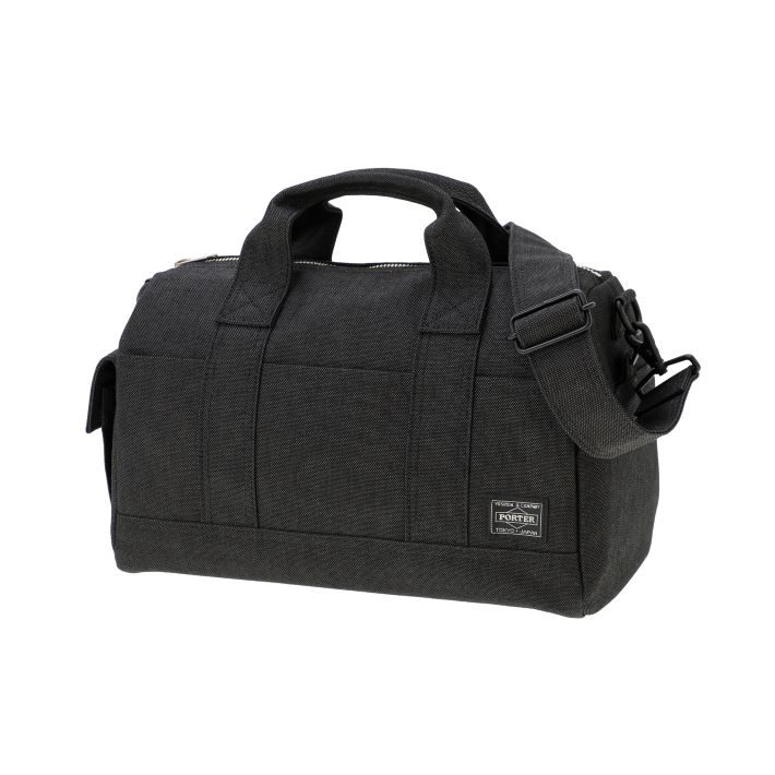 PORTER/ポーター＞「SMOKY/スモーキー」POPUP | 紳士雑貨（本館2