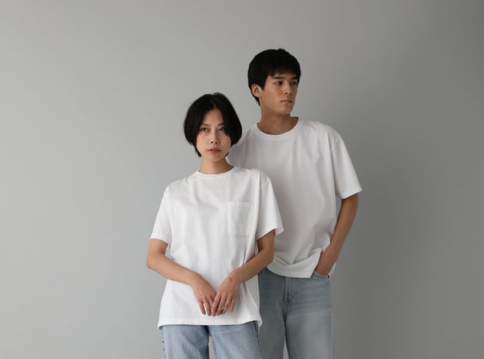 ＜039LAUNDRY／ゼロサンキュウランドリー＞ POP-UP SHOP
  