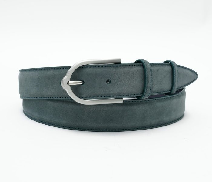 ベルトで差がつくセットアップスタイル<ELLIOT RHODES LONDON ベルトで差がつくセットアップスタイル<ELLIOT RHODES LONDON
