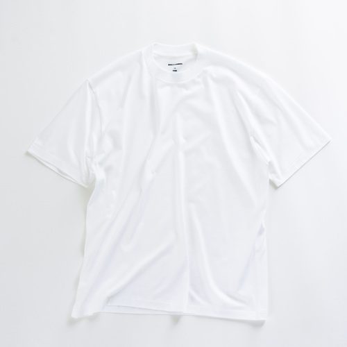 BARAILLE & GARMENTS/バライル＆ガーメンツ＞POP UP SHOP | 紳士