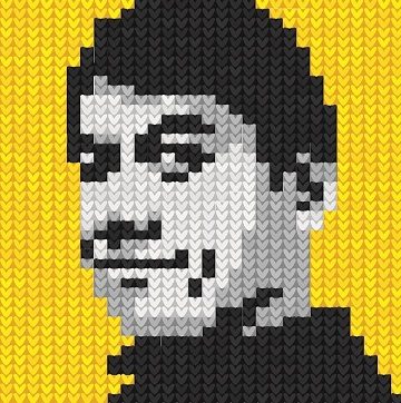ショップニュース画像