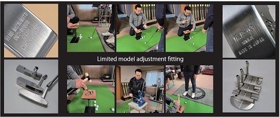 ショップニュース画像