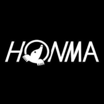 HONMA BERES