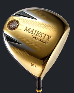 MAJESTY