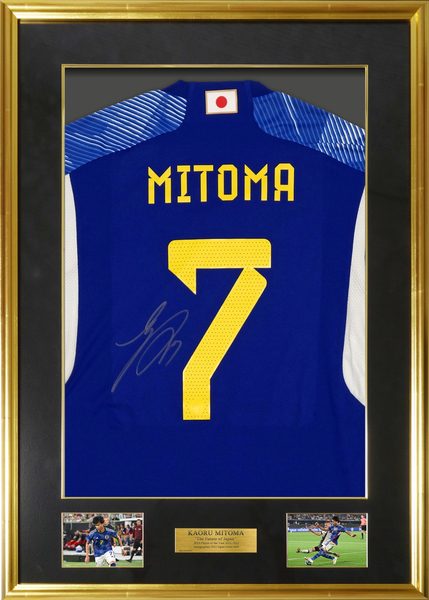 SPORTS LEGENDS EXHIBITION2025 | ゴルフウェア、ゴルフギア